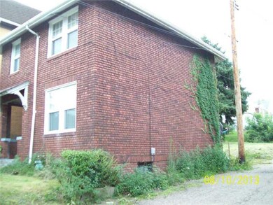 Other. SIDE VIEW