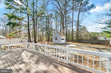 2532 Quail Oak Dr, Ruther Glen, VA 22546 - photo 5