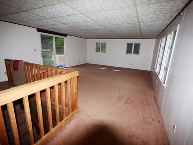FamilyRoom