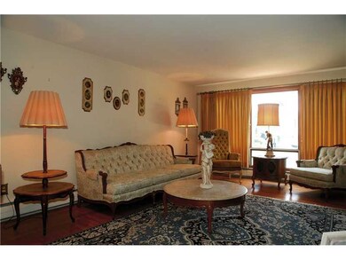 3 Elmhurst Dr, Greenville, RI 02828 - photo 6