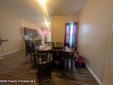 706-708 Pittston Ave unit L 22, Scranton, PA 18505 - photo 7