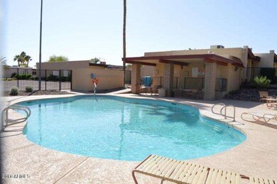2534 E Wagoner Rd, Phoenix, AZ 85032 - photo 2
