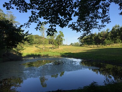 0 Thomas Springs Rd unit RTC2954745, Crossville, TN 38572 - photo 6