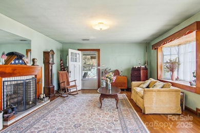 400 Will Hyatt Rd, Waynesville, NC 28786 - photo 7