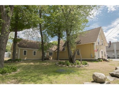 37 Main St, Allenstown, NH 03275 - photo 3