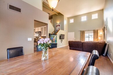 4028 E Chaparosa Way- Dining Room (3)