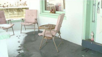 1332 N 14th St, Reading, PA 19604 - photo 3