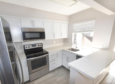 1385 Caminito Gabaldon unit A, San Diego, CA 92108 - photo 6