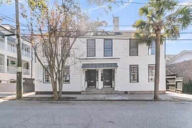 155 Queen St unit B, Charleston, SC 29401 - photo 3
