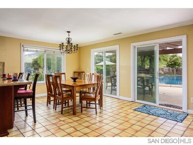 2116 Via Dieguenos, Alpine, CA 91901 - photo 5