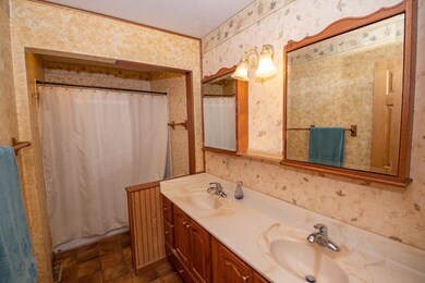 51963 Hedge Ln, Granger, IN 46530 - photo 4