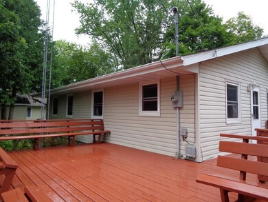 213 16th St NE, Menomonie, WI 54751 - photo 4