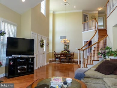 251 Sydney Rd, Southampton, PA 18966 - photo 4