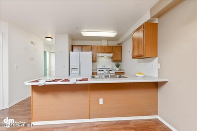 06-Kitchen 20240329-DW-5440