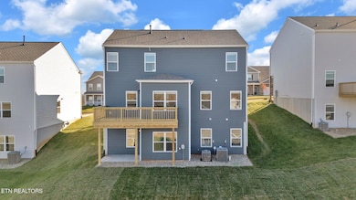 3-web-or-mls-DJI_20241206142914_0335_D