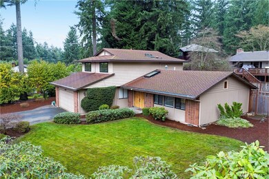 4809 88th Av Ct W, University Place, WA 98467 - photo 3