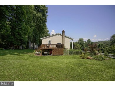 4073 Morgantown Rd, Mohnton, PA 19540 - photo 7