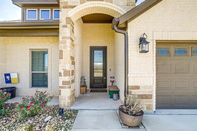 8108 Old Brock Rd, Brock, TX 76087 - photo 3