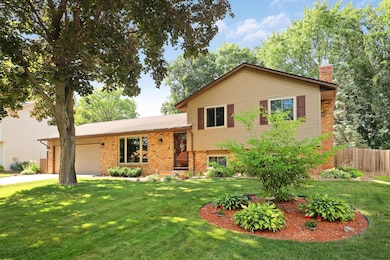 10560 103rd Ave N, Maple Grove, MN 55369 - photo 2