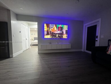 222 SW 8th St unit A, Dania, FL 33004 - photo 6