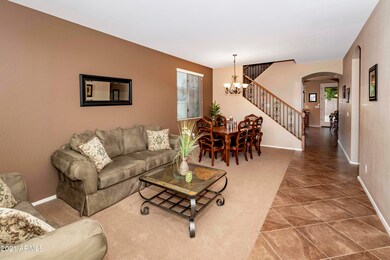 R-11052 E Reginald Ave Mesa AZ (KM) 3-15