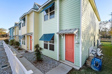 216 Carre Ct unit 12, Bay Saint Louis, MS 39520 - photo 2