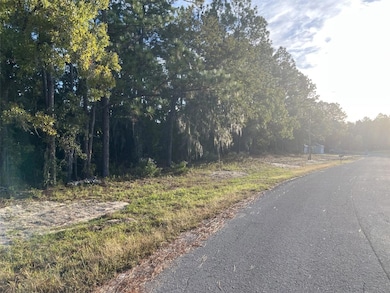 0 SW 140th Place, Ocala, FL 34473 - photo 2