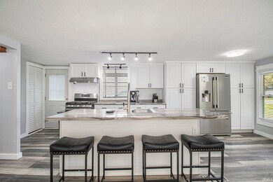 52826 Juniper Rd, South Bend, IN 46637 - photo 5