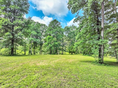 5185 Old Harding Rd, Franklin, TN 37064 - photo 7