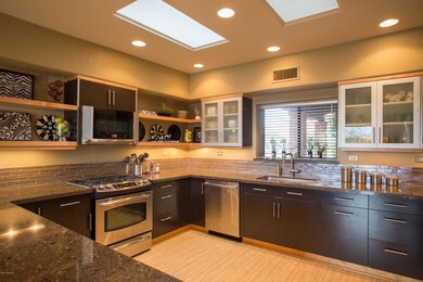 Kitchen 2