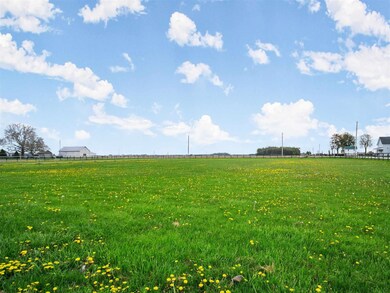 15211 E Tillman Rd, Fort Wayne, IN 46816 - photo 5