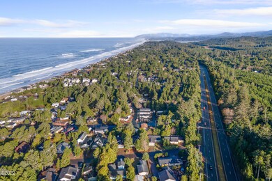 4875 N Hwy 101 Unit 3, Depoe Bay OR-03