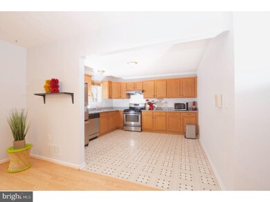 30 Columbia Ave, Hightstown, NJ 08520 - photo 6