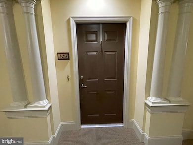 2250 Bear Den Rd unit 308, Frederick, MD 21701 - photo 7