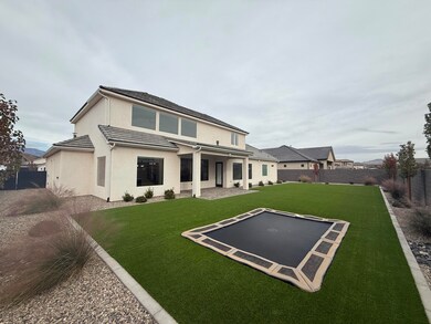 5245 W 1930 S, Hurricane, UT 84737 - photo 2