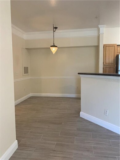 6412 Queens Borough Ave unit 115, Orlando, FL 32835 - photo 3