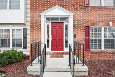 130 Clancey St, South Bend, IN 46637 - photo 3