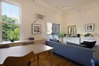 163 W Canton St unit 2, Boston, MA 02118 - photo 5