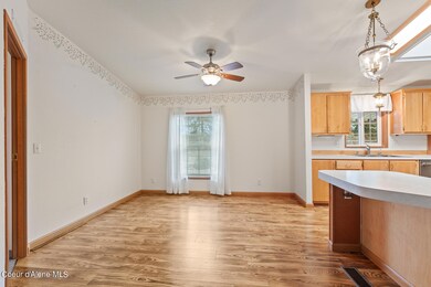 1049WDevonPl-7