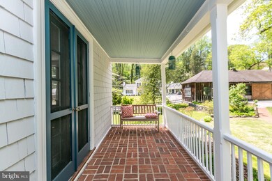 1809 Circle Rd, Towson, MD 21204 - photo 2