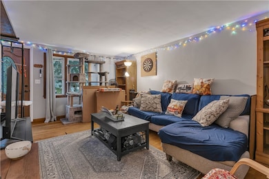 65 General St, Providence, RI 02904 - photo 6