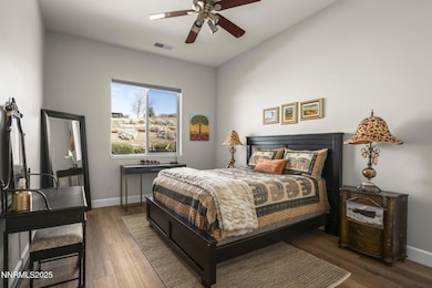 4560 Silian Ct, Sparks, NV 89436 - photo 5