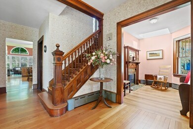 5 Harrison St, Stoneham, MA 02180 - photo 5