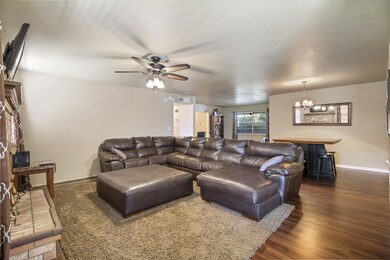 2817-cabot-place-el-paso-tx-usa-008 (1)