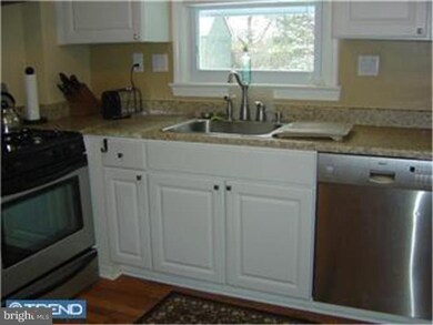 283 Ewing St, Princeton, NJ 08540 - photo 4