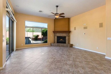 4604 W El Cortes Pl-3