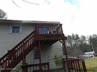 79 Petrified Sea Gardens Rd, Saratoga Springs, NY 12866 - photo 3