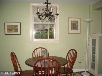 7102 14th Ave, Takoma Park, MD 20912 - photo 2