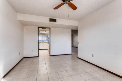 12201 N Coggins Sun City AZ-large-005-15