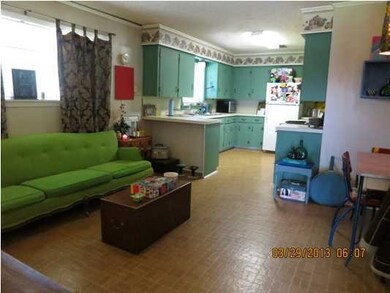 Additional Photo